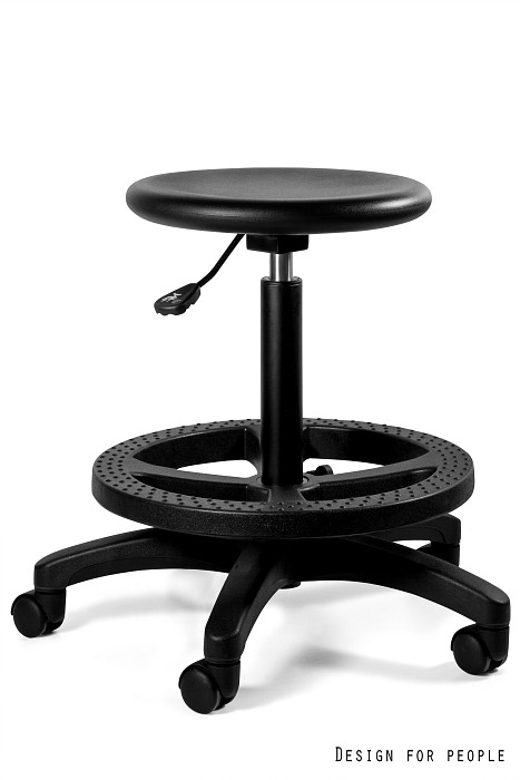 Крісло офісне ERIZO 5005 Unique